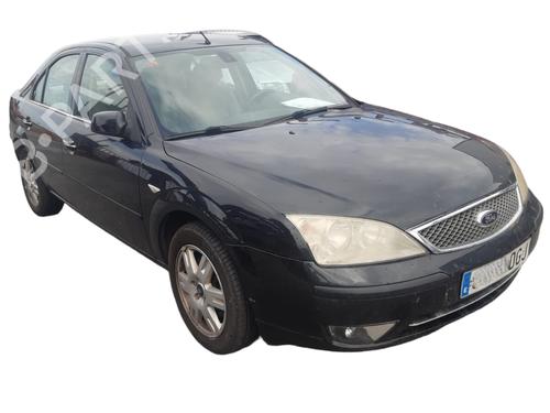 Used Parts FORD MONDEO III (B5Y) 2.0 TDCi (130 hp) 4418991