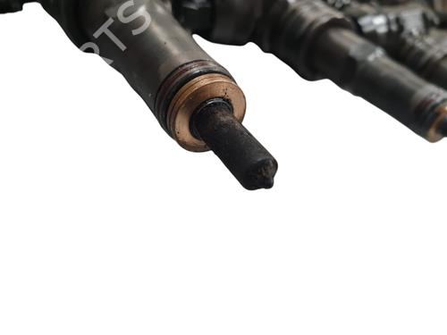 Injector VW GOLF PLUS V (5M1, 521) | BP33126937M100 - Image 3