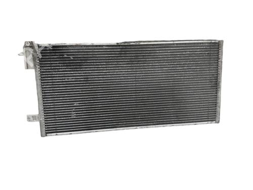 AC radiator ALFA ROMEO GIULIETTA (940_) 2.0 JTDM (940.FXL1A) | BP32049422M32