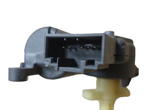 Electronic module SEAT IBIZA V (KJ1, KJG) | BP32048880M83 - Image 4