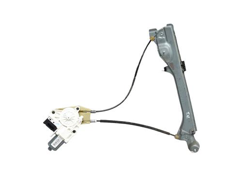 rear-left-window-mechanism-renault-laguna-iii-bt01-2007-2008-2009-2010-2011-2012-2013-2014-2015-32050355 main image