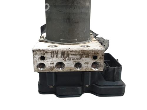 Used ABS pump SEAT ARONA (KJ7, KJP) [2017-2026]  32073528