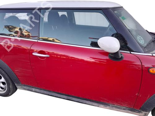 right-front-door-mini-mini-r56-2005-2006-2007-2008-2009-2010-2011-2012-2013-2014-32055182 main image