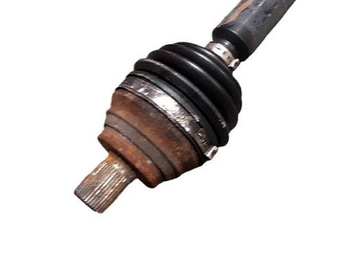 Right front driveshaft VW GOLF PLUS V (5M1, 521) | BP32052051M39 - Image 4