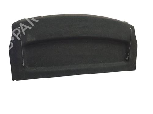 Used Rear parcel shelf Rear parcel shelf 38439006 38439006