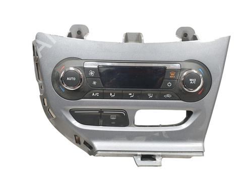 Used Climate control FORD FOCUS III [2010-2020]  32053537