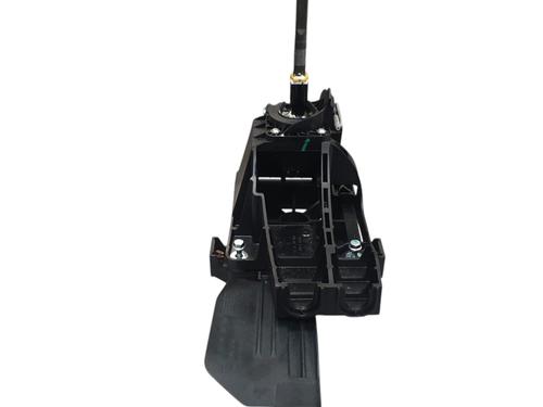 Gearstang OPEL INSIGNIA A (G09) [2008-2017]  32055937