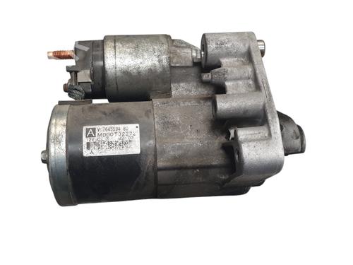 Starter CITROËN C4 II (NC_)  | BP32050840M8 