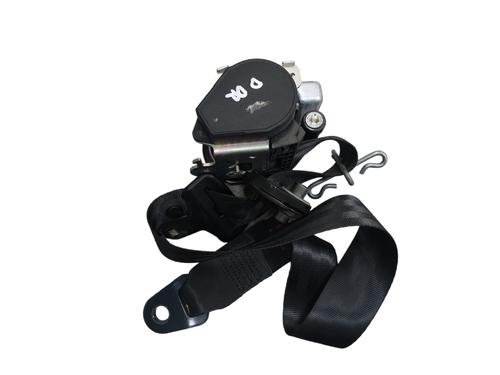 Front right seatbelt CITROËN C4 I (LC_)  | BP32048022I25 