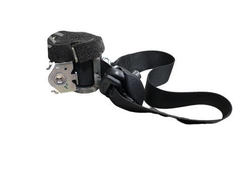 Rear right seatbelt FORD S-MAX (WA6) | BP32050109I28 - Image 3