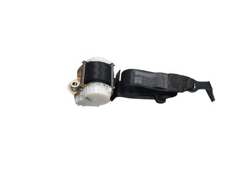 rear-right-seatbelt-vw-golf-plus-v-5m1-521-2004-2005-2006-2007-2008-2009-2010-2011-2012-2013-32049831 main image