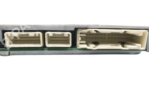 Electronic module TOYOTA COROLLA Estate (_E21_) 1.8 Hybrid (ZWE211) | BP37631097M83 - Image 3