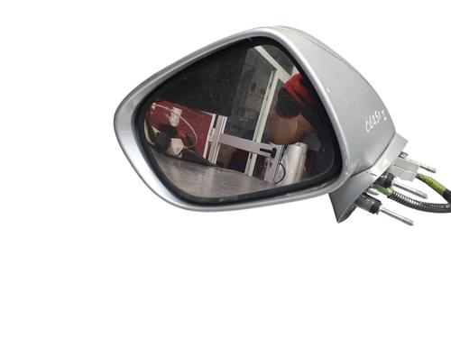 left-mirror-lexus-is-ii-_e2_-2005-2006-2007-2008-2009-2010-2011-2012-2013-38439026 main image