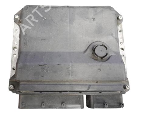 Used Engine control unit (ECU) TOYOTA AURIS (_E15_) [2006-2013]  32058552