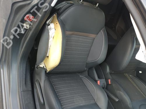 Switch PEUGEOT 208 I (CA_, CC_)  | BP32049782I30 