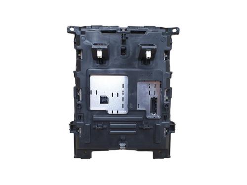 Display RENAULT MEGANE IV Hatchback (B9A/M/N_) 1.2 TCe 100 (B9MS) | BP32058105C48 - Image 5