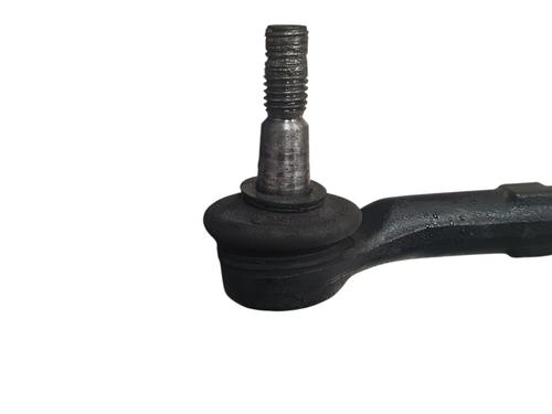 Steering rack FORD TOURNEO COURIER B460 MPV | BP32057411M22