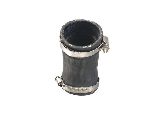 BP32054494M125 main image