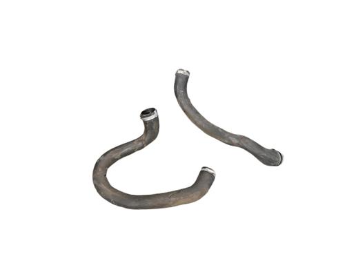 intercooler-rr-citroen-c4-picasso-ii-2013-32051018 main image