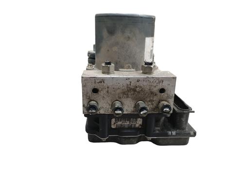 BP32057739M43 main image