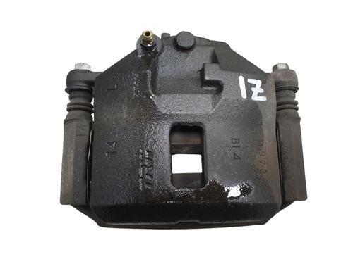 BP32051367M105 main image