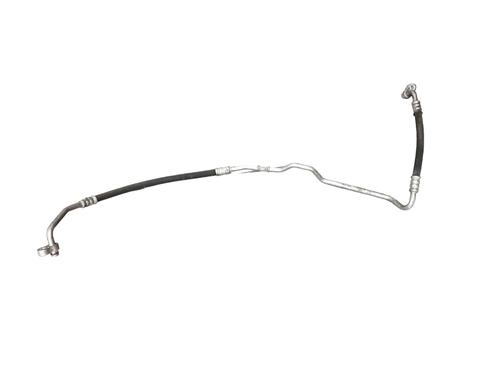 Used AC pipe BMW X5 (F15, F85) xDrive 30 d (258 hp) 32056657