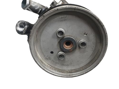 Used Steering pump AUDI Q5 (8RB) [2008-2019]  32057412