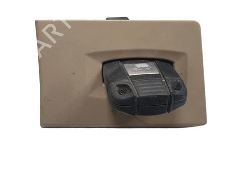 ignition-barrel-bmw-3-touring-e91-2004-2005-2006-2007-2008-2009-2010-2011-2012-32051091 main image