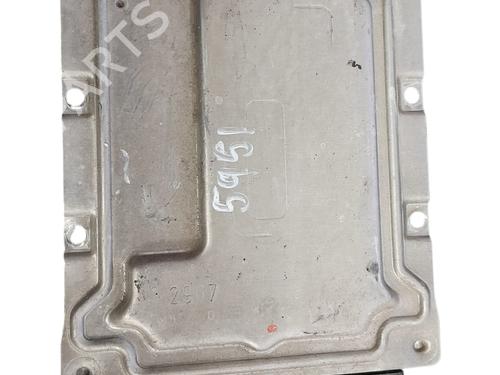 BP32058144M57 main image