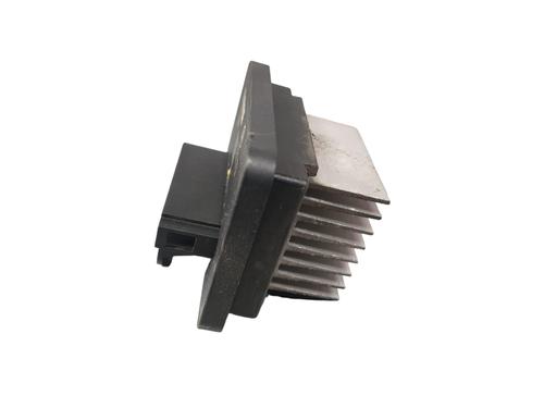 Used Heater resistor PEUGEOT 208 II (UB_, UP_, UW_, UJ_) [2019-2026]  32052218