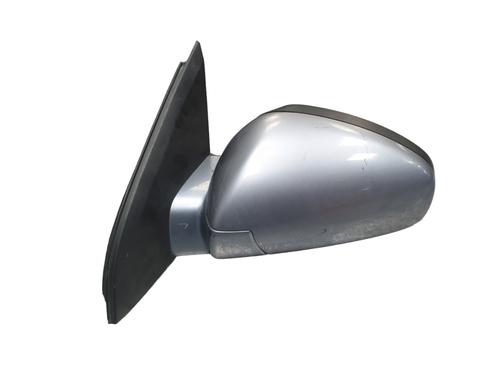 Left mirror OPEL SIGNUM Hatchback (Z03) | BP32048318C26