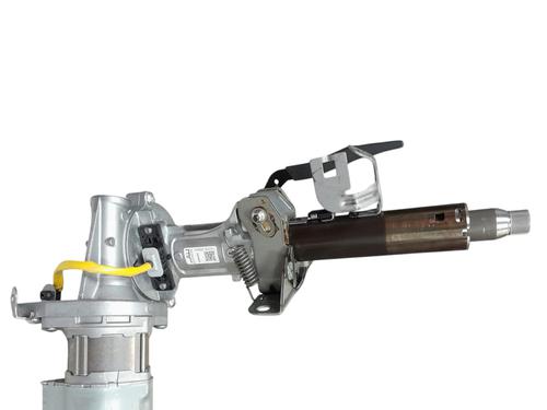 Steering column TOYOTA COROLLA Hatchback (_E21_, _EA1_, _EH1_) | BP38240177M21 - Image 2