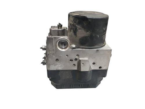 ABS pump LEXUS IS II (_E2_) 220d (ALE20) | BP38563104M43 - Image 2