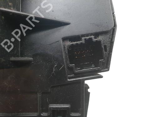 Switch FORD FOCUS II (DA_, HCP, DP) 2.0 TDCi | BP32048617I30  - Image 5