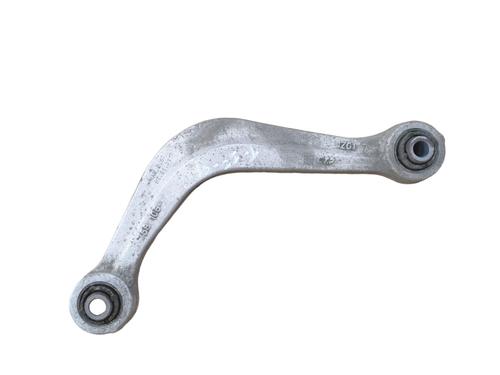 Left rear suspension arm KIA OPTIMA (JF) 1.7 CRDi | BP32051029M14 - Image 2