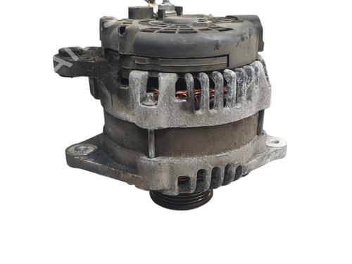 Generator OPEL MOKKA / MOKKA X (J13) [2012-2019]  32055616