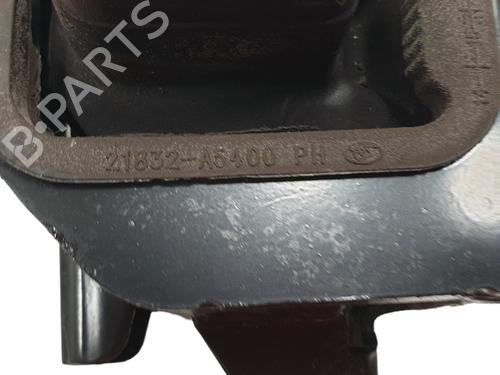 Engine mount KIA CEE'D Sportswagon (JD) | BP32073416M89 - Image 4