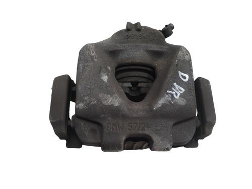 Used Right front brake caliper BMW X1 (E84) [2009-2015]  32052862