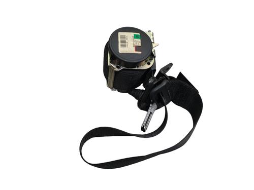 Rear right seatbelt OPEL ASTRA H (A04) | BP32049486I28