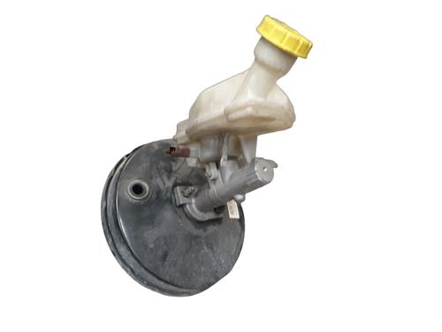 servo-brake-citroen-c2-jm_-2003-2004-2005-2006-2007-2008-2009-2010-2011-2012-2013-2014-2015-2016-2017-32051700 main image