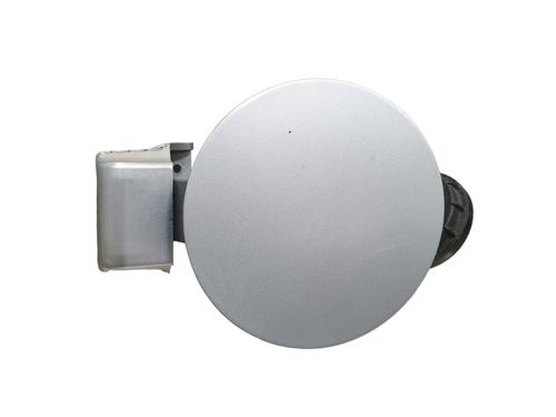 BP32054093C131 main image