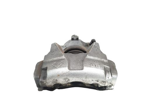 BP32051272M105 main image