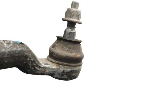 Steering rack FORD FOCUS IV (HN) | BP36186231M22 - Image 3