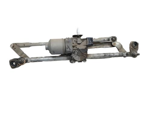 BP32049168M29 main image