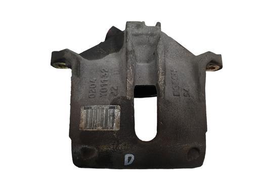 right-front-brake-caliper-peugeot-206-cc-2d-2000-2001-2002-2003-2004-2005-2006-2007-2008-32049368 main image