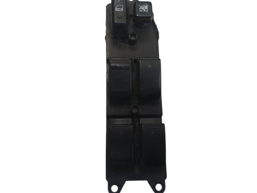 left-front-window-switch-toyota-corolla-_e12_-2001-2002-2003-2004-2005-2006-2007-2008-32049268 main image