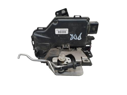 front-right-lock-audi-a6-c5-avant-4b5-4b6-1997-1998-1999-2000-2001-2002-2003-2004-2005-2006-32048092 main image