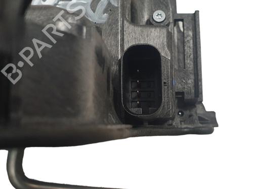 Rear right lock BMW X1 (F48) sDrive 18 d | BP32054487C99 