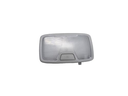 Plafonier HYUNDAI i40 I (VF) 1.7 CRDI (141 hp) 32047800