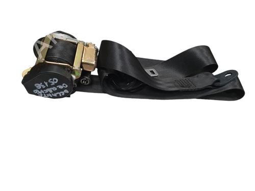 front-right-seatbelt-lancia-phedra-179_-2002-2003-2004-2005-2006-2007-2008-2009-2010-32053495 main image